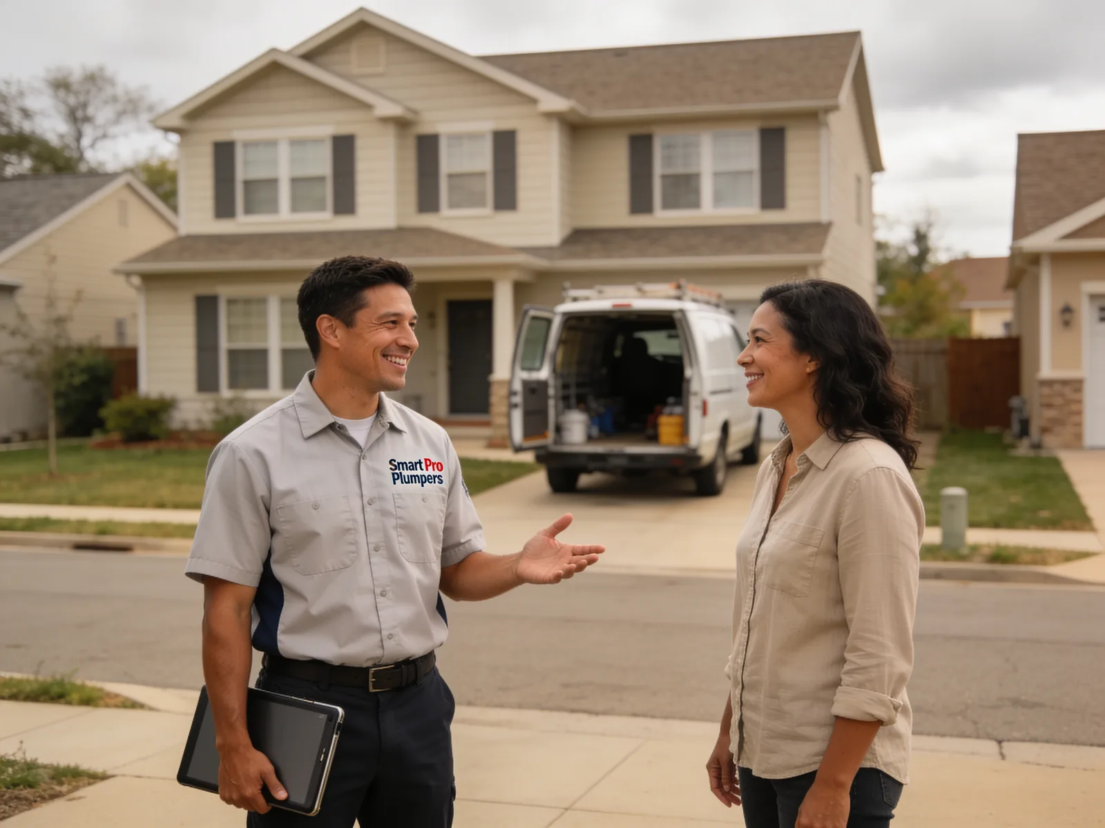 Water Heater Repair Saint Anthony, ND FAQs
